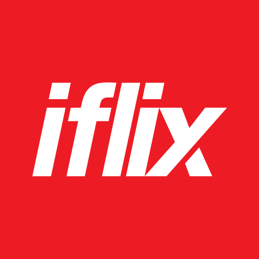 Iflix MOD APK v5.11.7.603592220 (Premium Unlocked/AdFree)