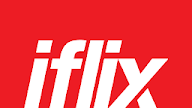 Aplikasi Untuk Download Film : 5 Aplikasi Download Film Gratis Terbaik Untuk Android Dansverine - Berikut ini adalah daftar aplikasi rekomendasi untuk menonton film dengan kualitas terbaik dan terbaru.
