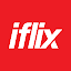 iFlix Mod Apk v4.7.0 [Premium Unlocked]