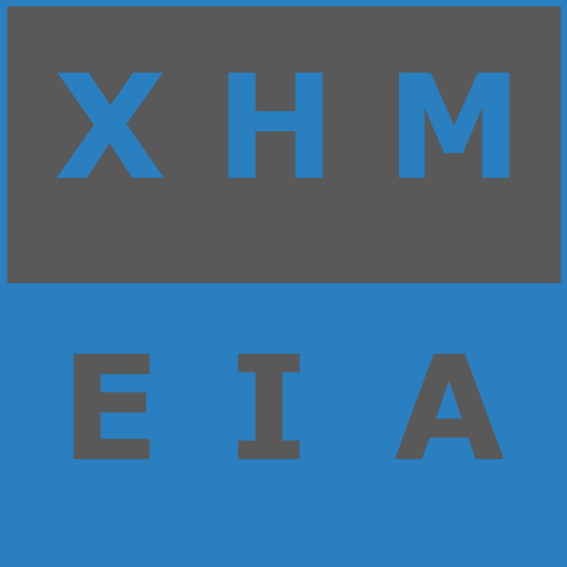 Τυπολόγιο Χημείας logo