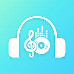 Cover Image of Unduh MP3 Downloader - Free Music Downloader 1.0.3 APK