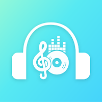 MP3 Downloader - Free Music Downloader