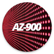 AZ-900 Exam Azure Fundamentals MCQ Practice Test