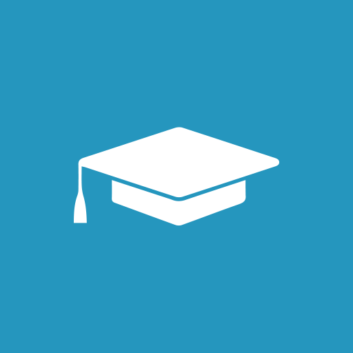 moguru Academy logo