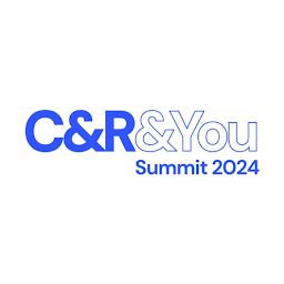 C&R&You Summit Atlanta ikonjának képe