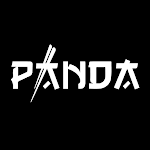 Cover Image of 下载 Panda | Доставка еды  APK