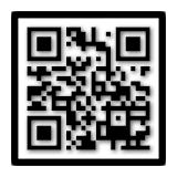 SimpleQRCode icon