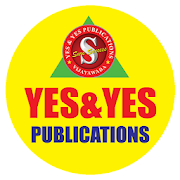 Yes & Yes Publications  for PC Windows and Mac