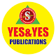 Yes & Yes Publications Auf Windows herunterladen