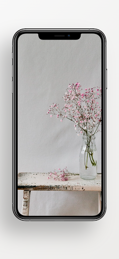 Soft Wallpapers - HD, QHD, FUL