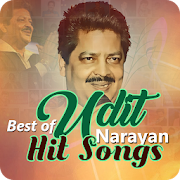 Top 33 Music & Audio Apps Like Udit Narayan Hit Songs - Best Alternatives