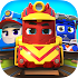 Mighty Express - Play & Learn with Train Friends1.4.0
