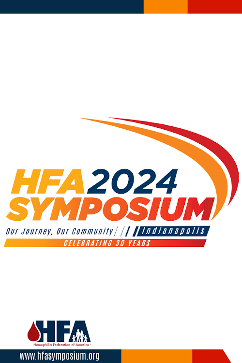HFA Symposium - 10.3.5.1 - (Android)