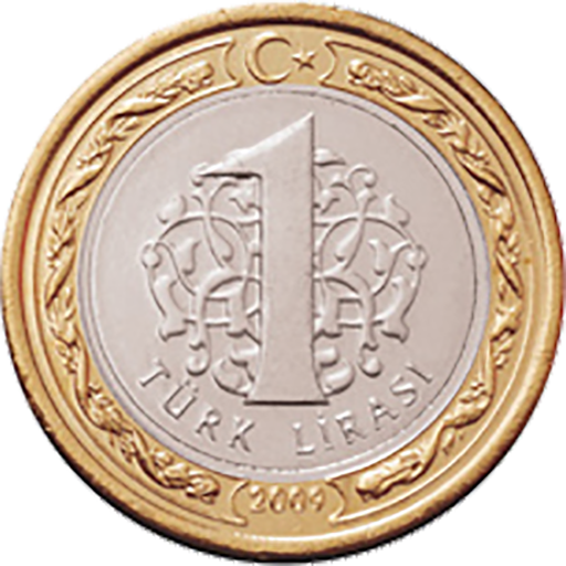 app logo