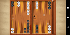 iTavli-All Backgammon gamesのおすすめ画像3