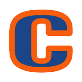 Cope MS Cougars icon