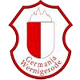 Germania Wernigerode icon