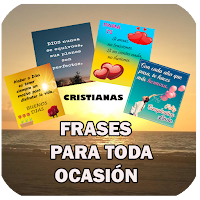 Frases cristianas para toda ocasión/gratis amor