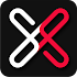 RedLine Icon Pack : LineX3.0 (Patched)