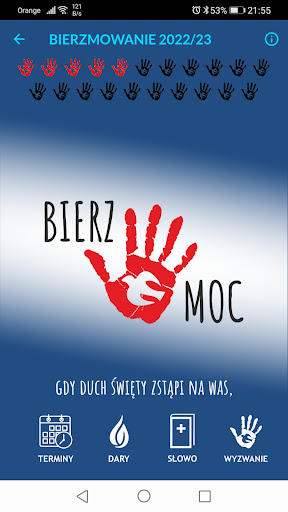 BIERZ MOC Screen 2