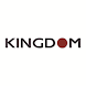 KINGDOM(キングダム)公式アプリ