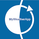 My Weather App Apk
