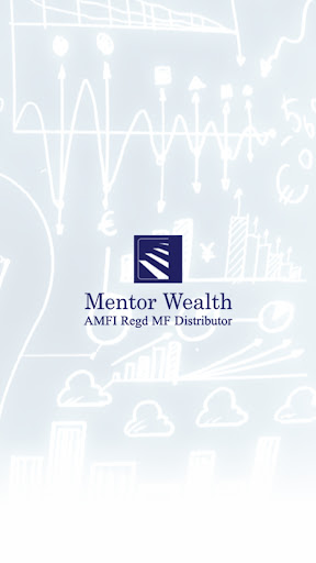 Mentor Wealth Screen 2