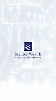 Mentor Wealthのおすすめ画像2