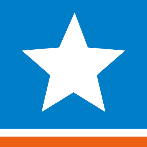SnelStart Boekhouden logo