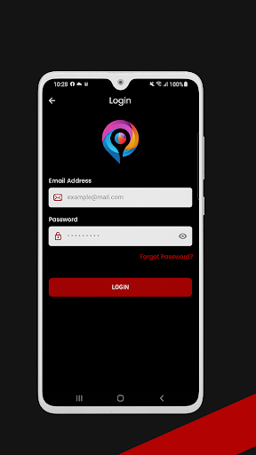 My Workerz - Hire & Find Jobs Screen 2