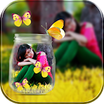 Cover Image of Download PIP Photo Effects Filters  APK
