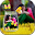 PIP Photo Effects Filters Download on Windows