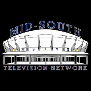 MID-SOUTH TELEVISION NETWORK