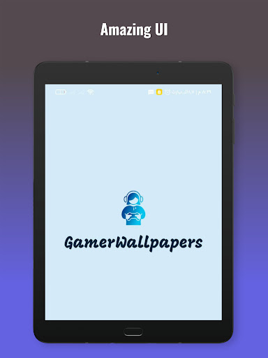 Pub Gamer Wallpapers HD 2023