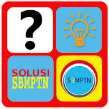 Solusi Bedah Soal SBMPTN icon