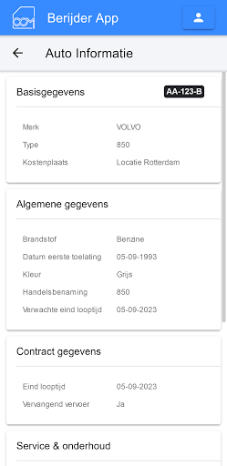 Mijn OCM Screen 3