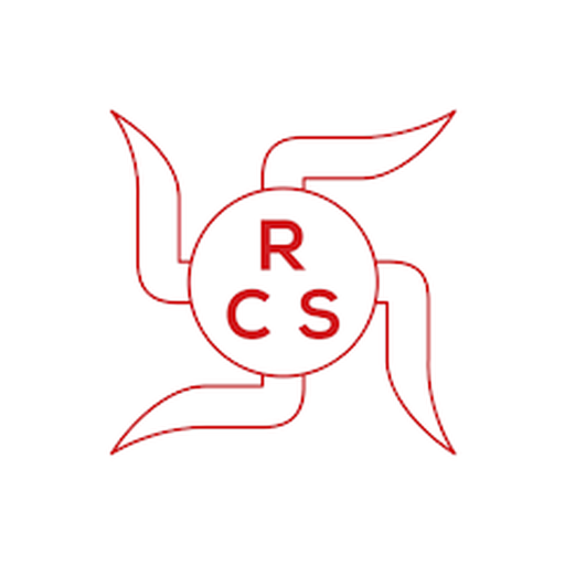 R. C. Shah Co. Download on Windows