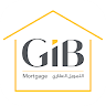 GIB Mortgage