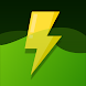 Battery Health Monitor - Androidアプリ