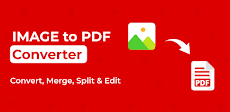 pdf変換アプリ, PDFスキャナー: pdf viewerのおすすめ画像5