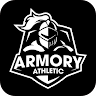 ARMORY Athletic