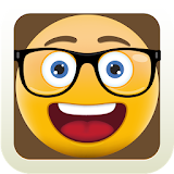 Ciao Emoji Keyboard icon