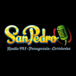 Cover Image of डाउनलोड Radio San Pedro Perugorria  APK