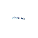 Cover Image of ดาวน์โหลด Oba Tickets  APK