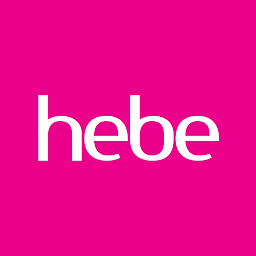 Hebe - zdrowie i piękno: Download & Review