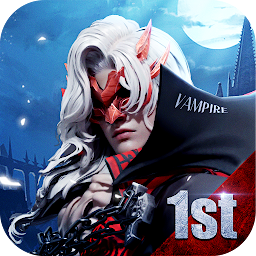 Ancient Seal: The Exorcist Mod Apk