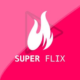 Super Flix : filmes & séries