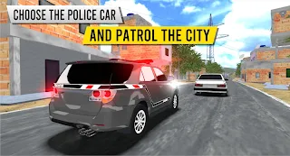 Brasil Tuning 2 - Screenshot 3