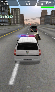 VELOZ Police 3D  For Pc – (Windows 7, 8, 10 & Mac) – Free Download In 2020 2