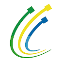 Download REDEBRASIL TELECOM Install Latest APK downloader